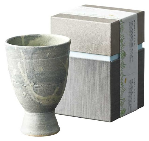 【滋賀県】Kaguyahime/ジャルダン フリーカップ/リラ〈ライラック〉