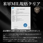 Hy+ iPhone14 Plus 耐衝撃 ハイブリッドケース カバー ストラップホール 米軍MIL規格 クリア 衝撃吸収ポケット内蔵 TPU PC 透明クリア