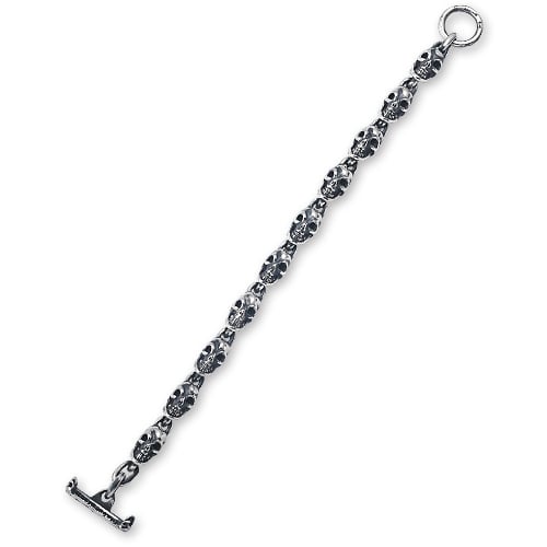 GABORATORY ガボラトリー ガボール BRACELET ブレスレット】ミニチュア