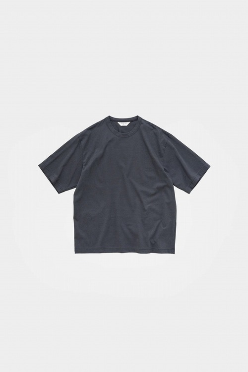 STILL BY HAND / オリジナルボーダーTシャツ