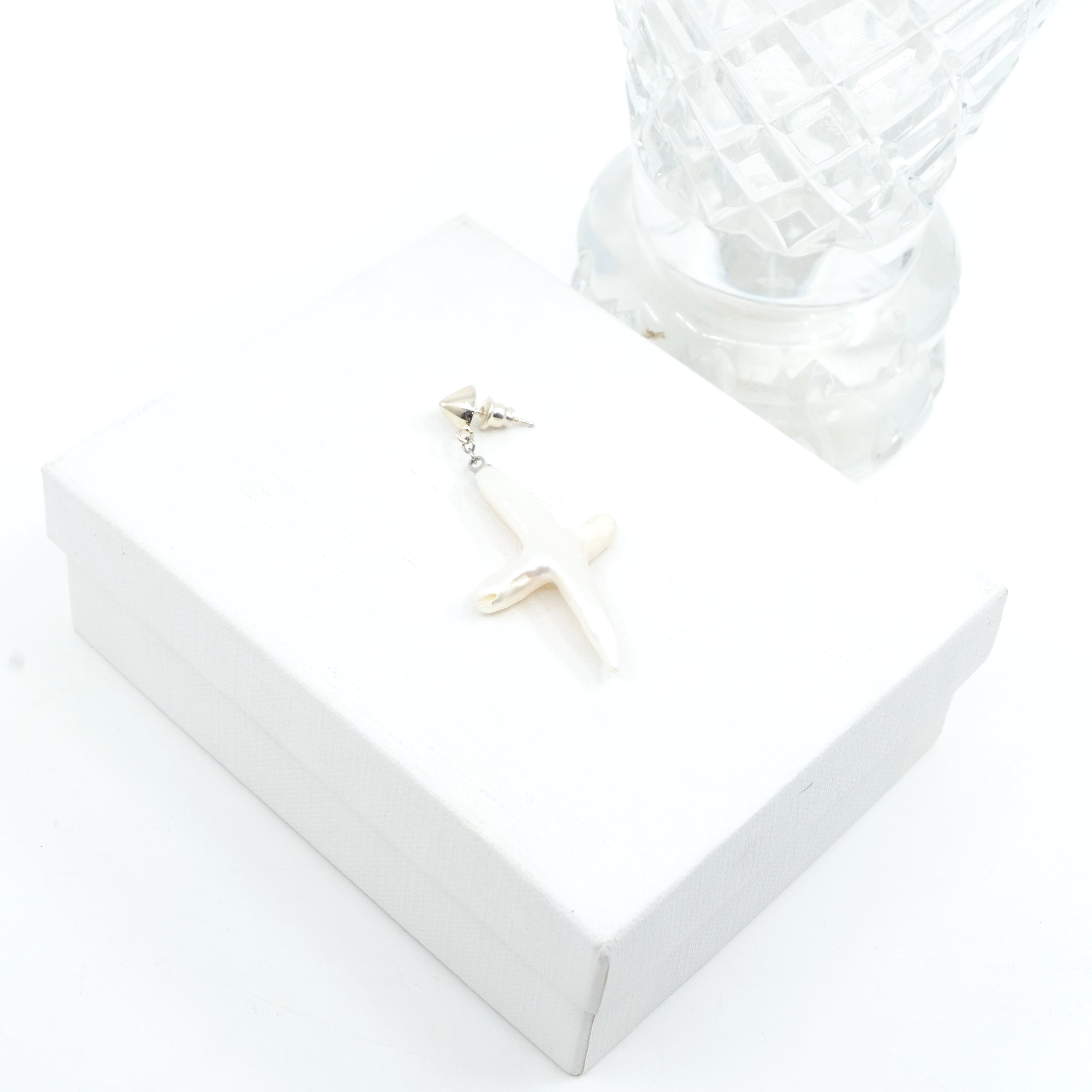 PIERCE | gunda online store