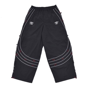 【KIDILL × UMBRO】 COLLABORATION WIZARD TRAC