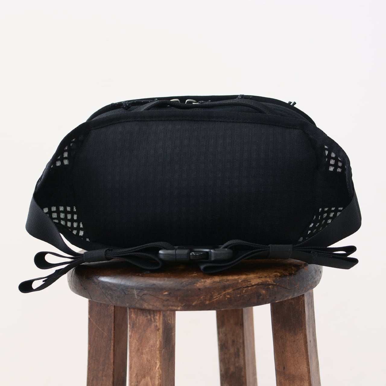 X*Z様 patagonia フィールドスミス・ヒップ・パック 5L 楽天市場】patagonia パタゴニア FIELDSMITH HIP PACK 5L (フィールド
