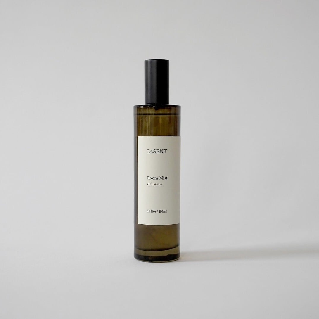 ルームスプレー ルームミスト 100ml | LeSENT