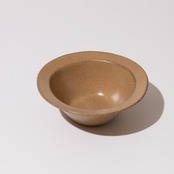 【CANTO】bowl