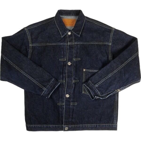 サブカルチャー subculture s06xx サイズ48