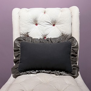 Bricolage クッション /  No.088