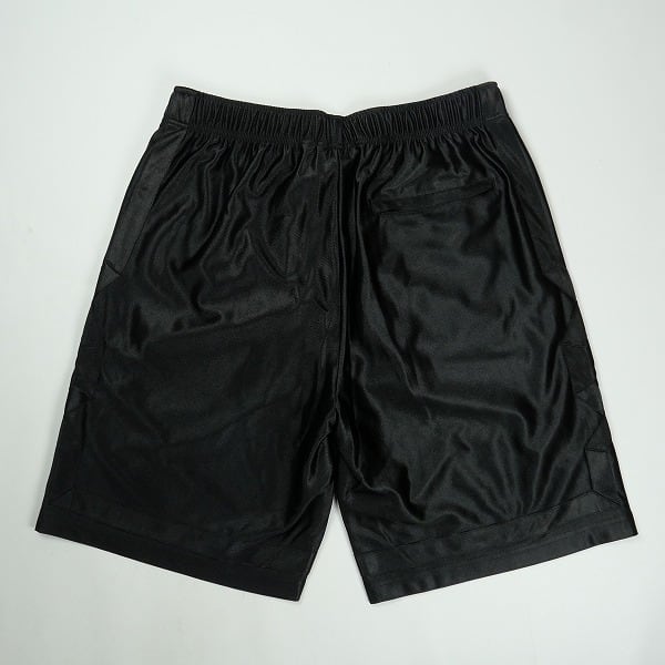 Size【L】 SUPREME シュプリーム 26SS Chain Link Baseball Short