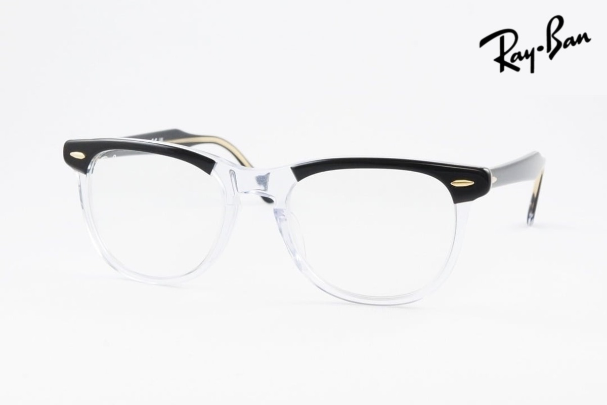 木村拓哉さん着用】Ray-Ban 調光 サングラス EAGLEEYE RB2398F 1294/GJ 