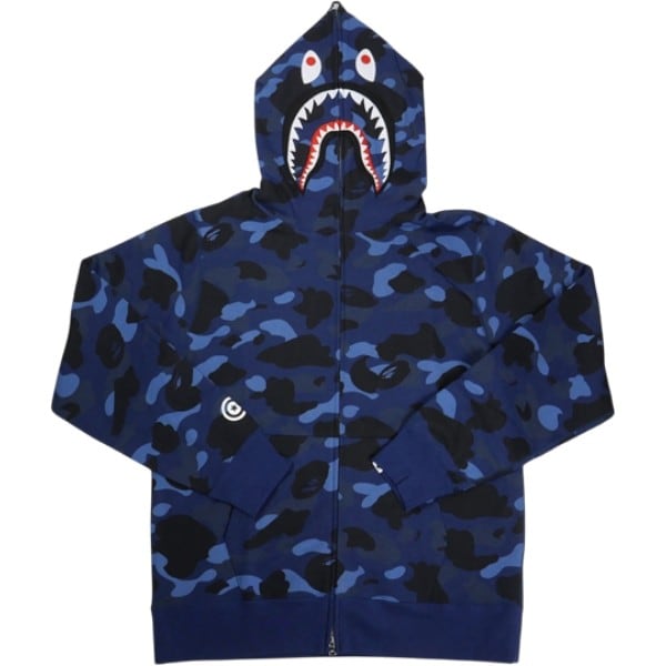 Size【XL】 A BATHING APE ア ベイシング エイプ 26SS COLOR CAMO