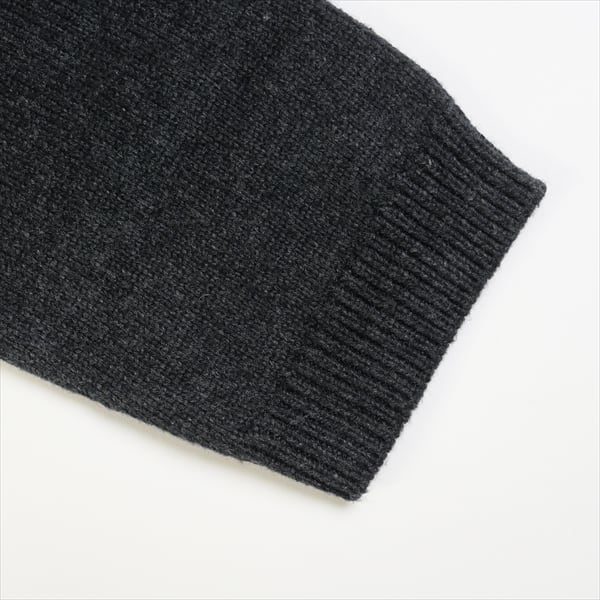 Size【M】 HUMAN MADE ヒューマンメイド 23AW HEART KNIT SWEATER