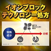 リンレイ ウルトラハードクリーナーバス用700ml 浴室 掃除 強力洗剤