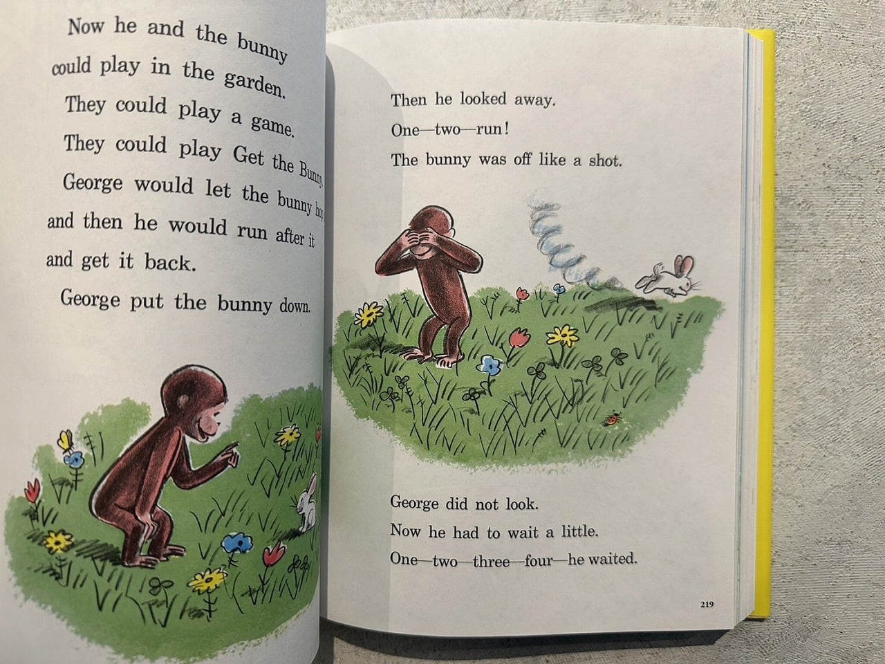 SC017】THE COMPLETE ADVENTURES OF CURIOUS GEORGE | KITAZAWA BOOKSTORE SC017】THE COMPLETE ADVENTURES OF CURIOUS GEORGE | KITAZAWA BOOKSTORE