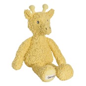 Gerald the Graffe Organic Toy_94509