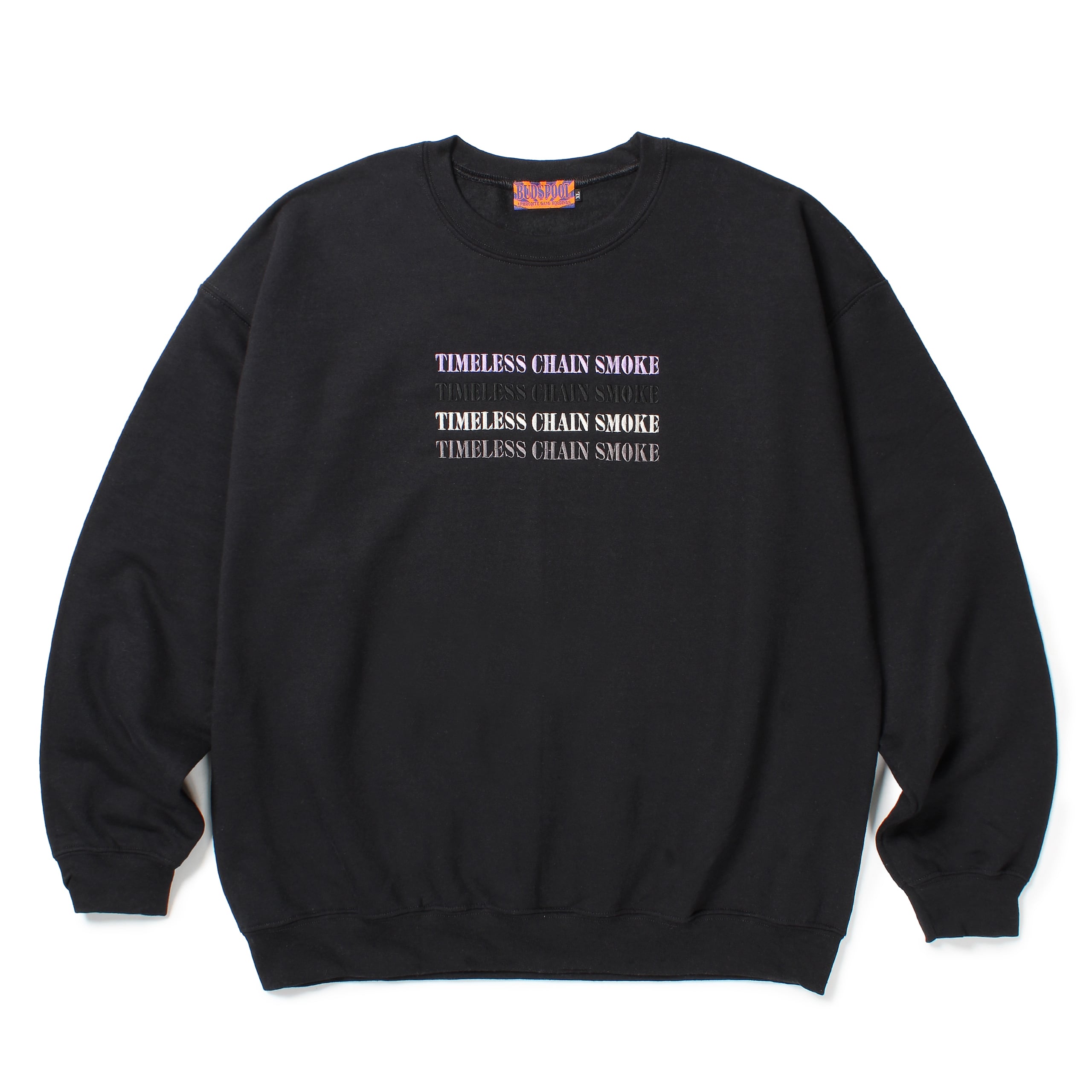 FLIP&DRAW I -2LP- / 7SEEDS&GREEN ASSASSIN DOLLAR | APHRODITEGANG