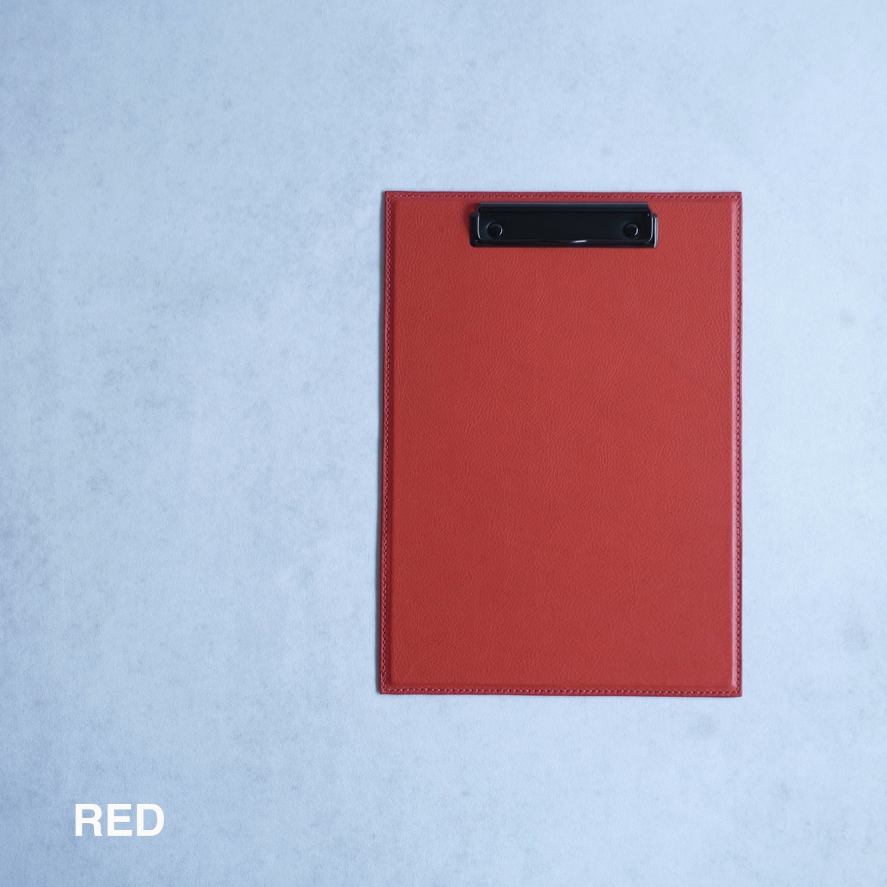 DR A4 CLIP BOARD 01