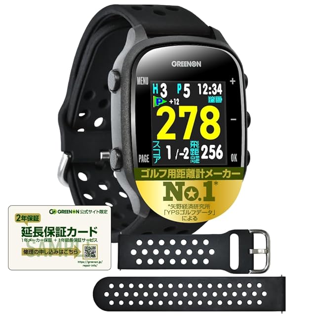 GF7-38-SA-SQ-AVP | Pay ID