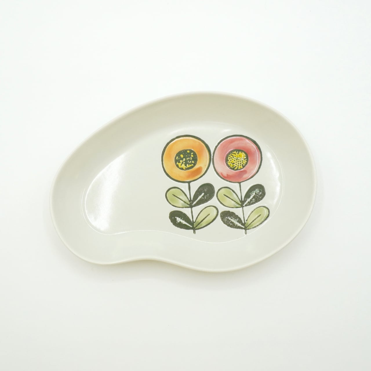 □食器・キッチン | コトノハ