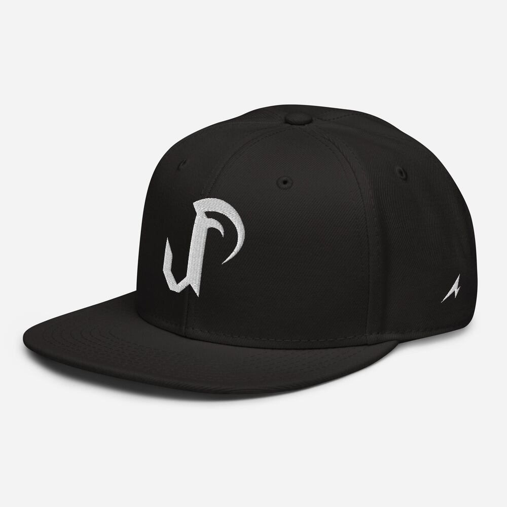 J cap | LIGHTsports