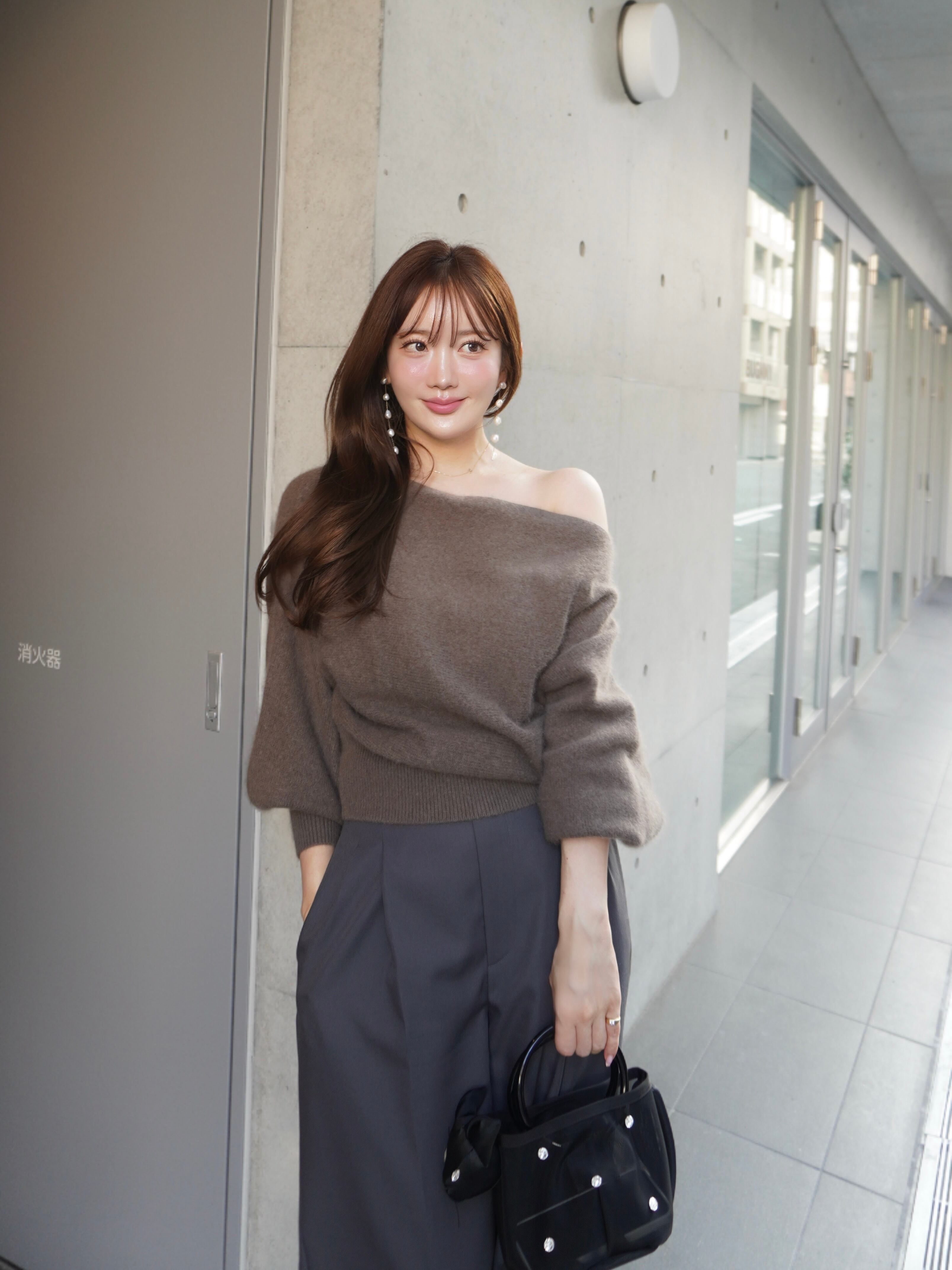 HYEON (ヘヨン) official online store 