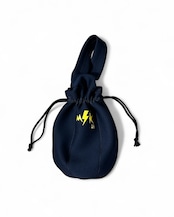MK-ES  ENDLESS SUMMER  #BLK