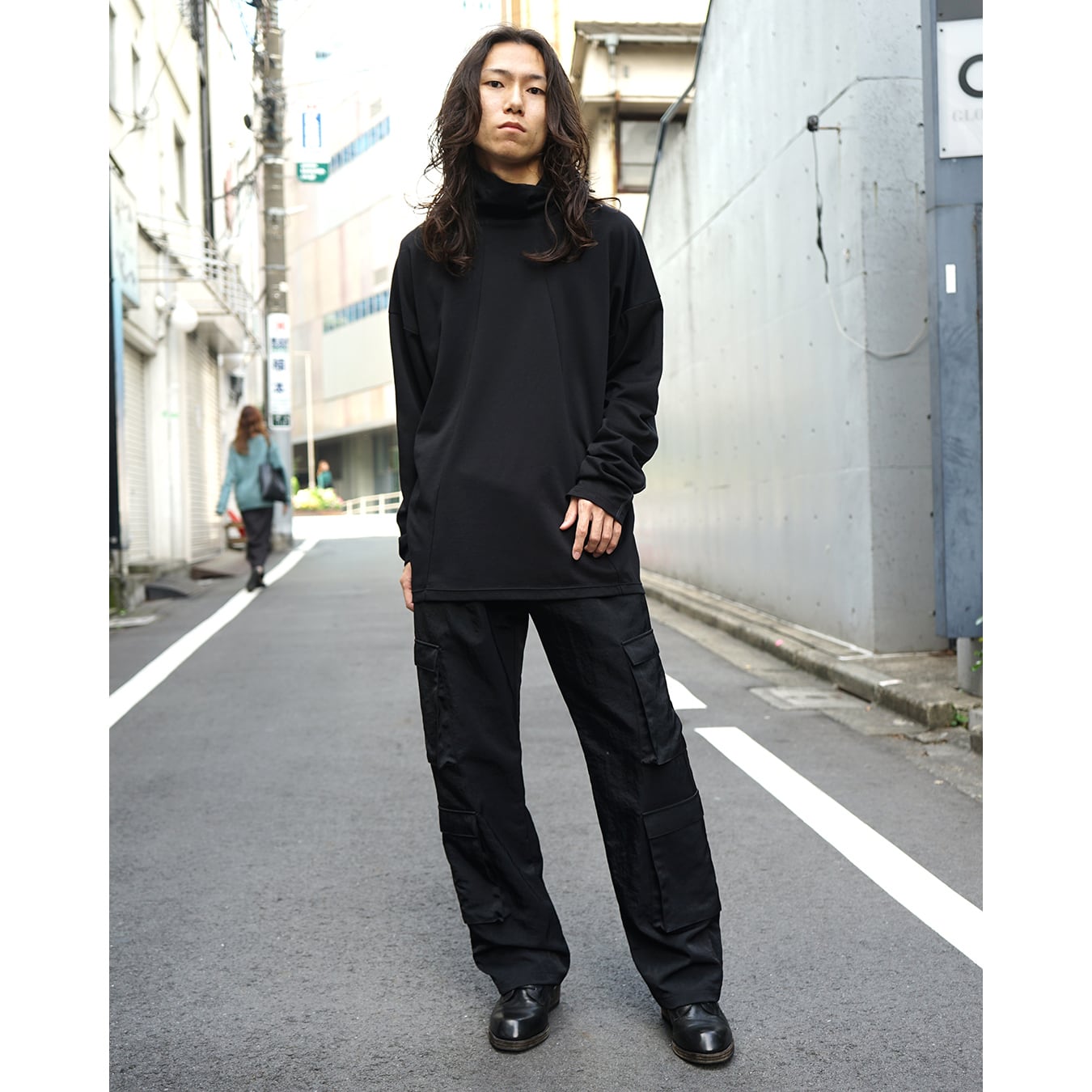 kumukukuお洋服セット③ 楽天市場】【ウェアのみ/楽天1位】キウ KiU 空調服 AIR-CONDITIONED