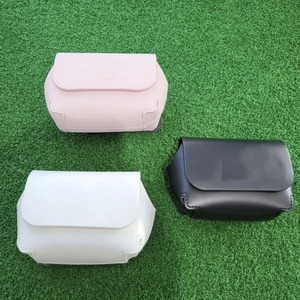 ファインダーケース