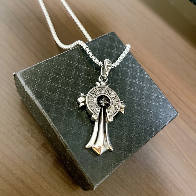 s925刻印 クロスピアス 両耳用☆即決大歓迎！！ 差し込む 片耳販売もOK！ 