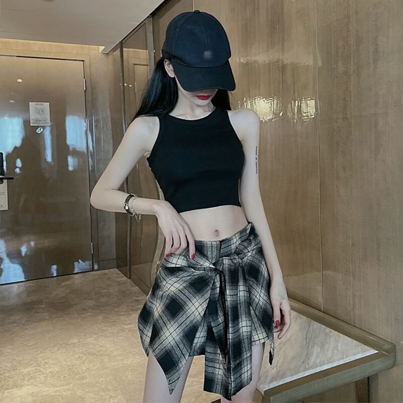 サマーカラースリムレディース 夏物 ピュア 萌量不足73620190973