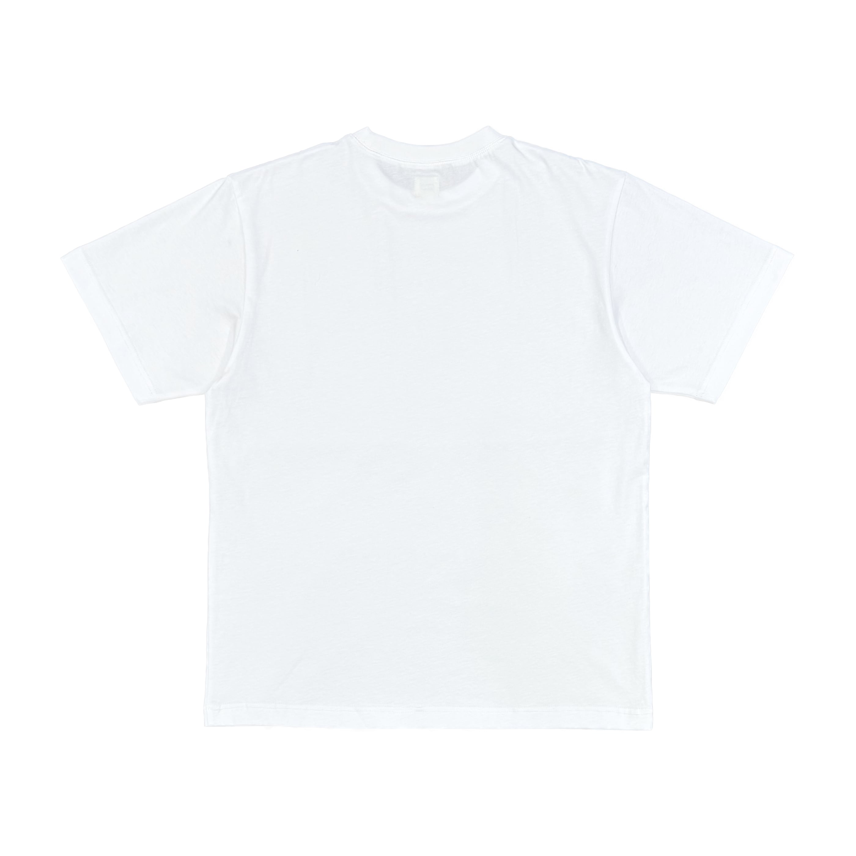 DULL BOY TEE | BIO