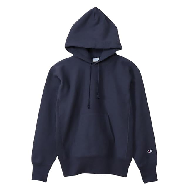 80s USA製 Stussy 黒タグ スウェットパーカー | Pay ID