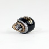 VINTAGE HELL'MET VALVE CAP /ArthurFulmer