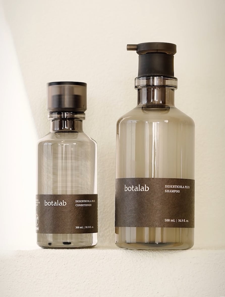 NEW】インセルダム incellderm モイスチャー サンプロテクター 日焼け