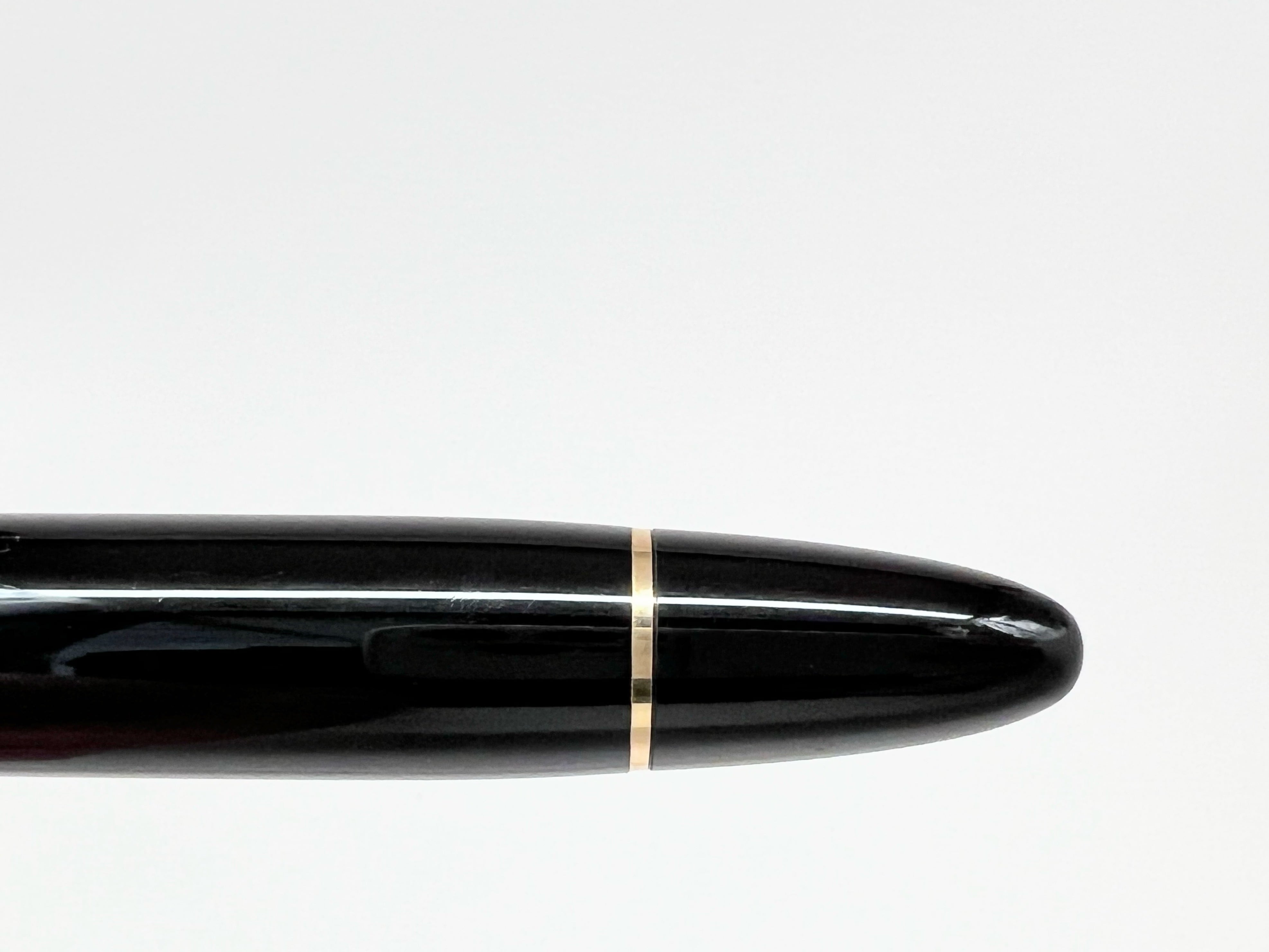 90s モンブラン マイスターシュテュック 149 MONTBLANC