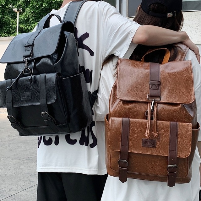 バックパック レディース リュック 春夏 秋冬 春 夏 秋 冬 黒 バッグ リュックサック かばん 合成皮革 ビジネスリュック カジュアルリュック カジュアルバッグ ビジネス 男女兼用 撥水 防水 縦長 通勤通学 部活 合宿 旅行 通学 学校バッグ 高校生 中学生 男の子 女の子 バックパック レディース リュック 春夏 秋冬 春 夏 秋 冬 黒 バッグ リュックサック かばん 合成皮革 ビジネスリュック カジュアルリュック カジュアルバッグ ビジネス 男女兼用 撥水 防水 縦長 通勤通学 部活 合宿 旅行 通学 学校バッグ 高校生 中学生 男の子 女の子