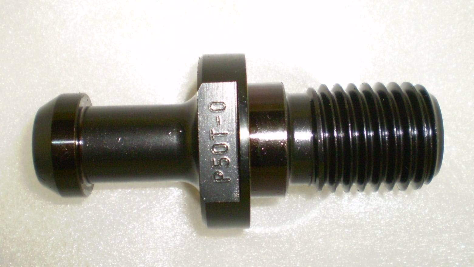 8005342a65a4778c611ce7d63655b5 8005342a65a4778c611ce7d63655b5