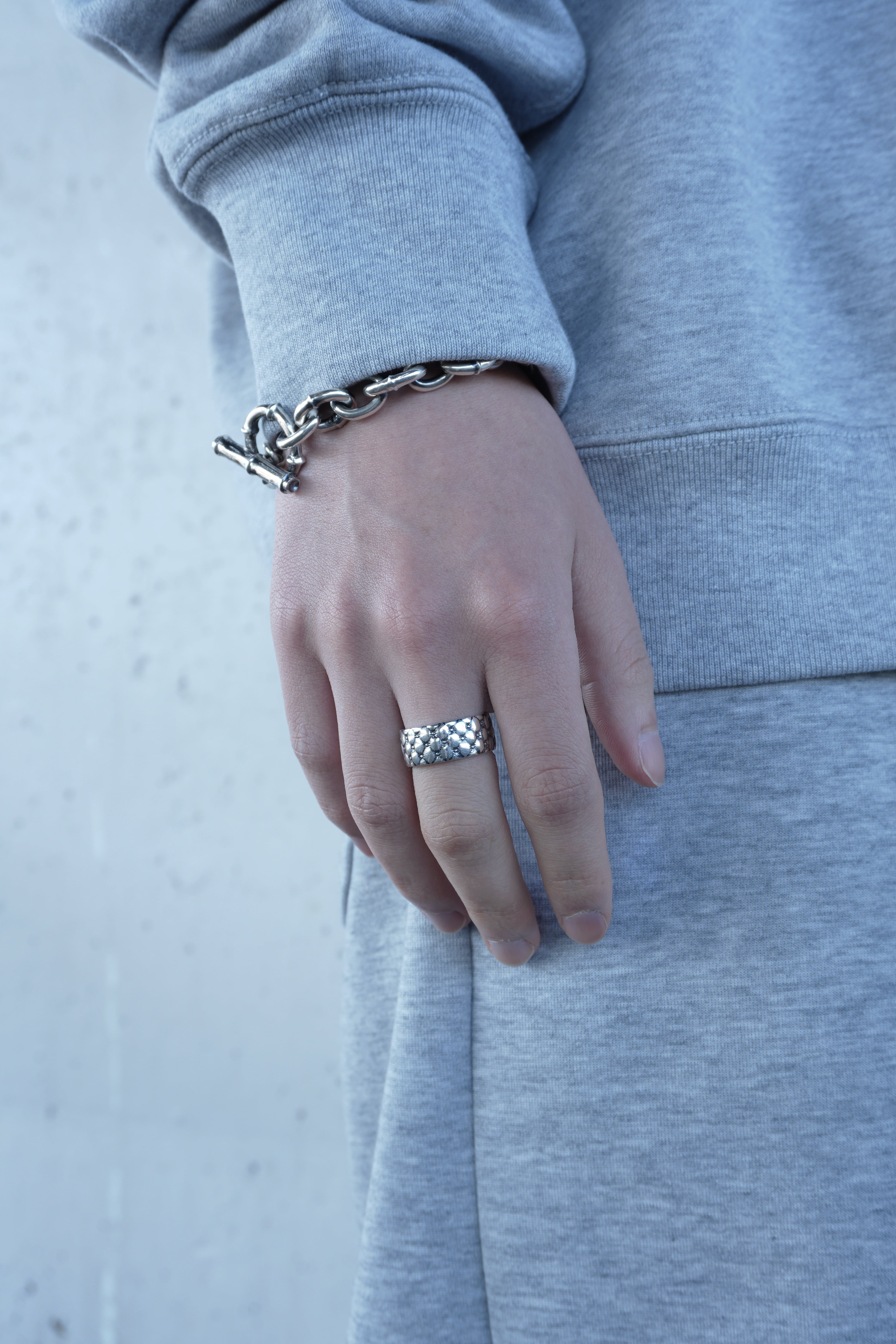 コ*ス様 Xtone Sofa Ring　16号 Sofa Ring | Xtone