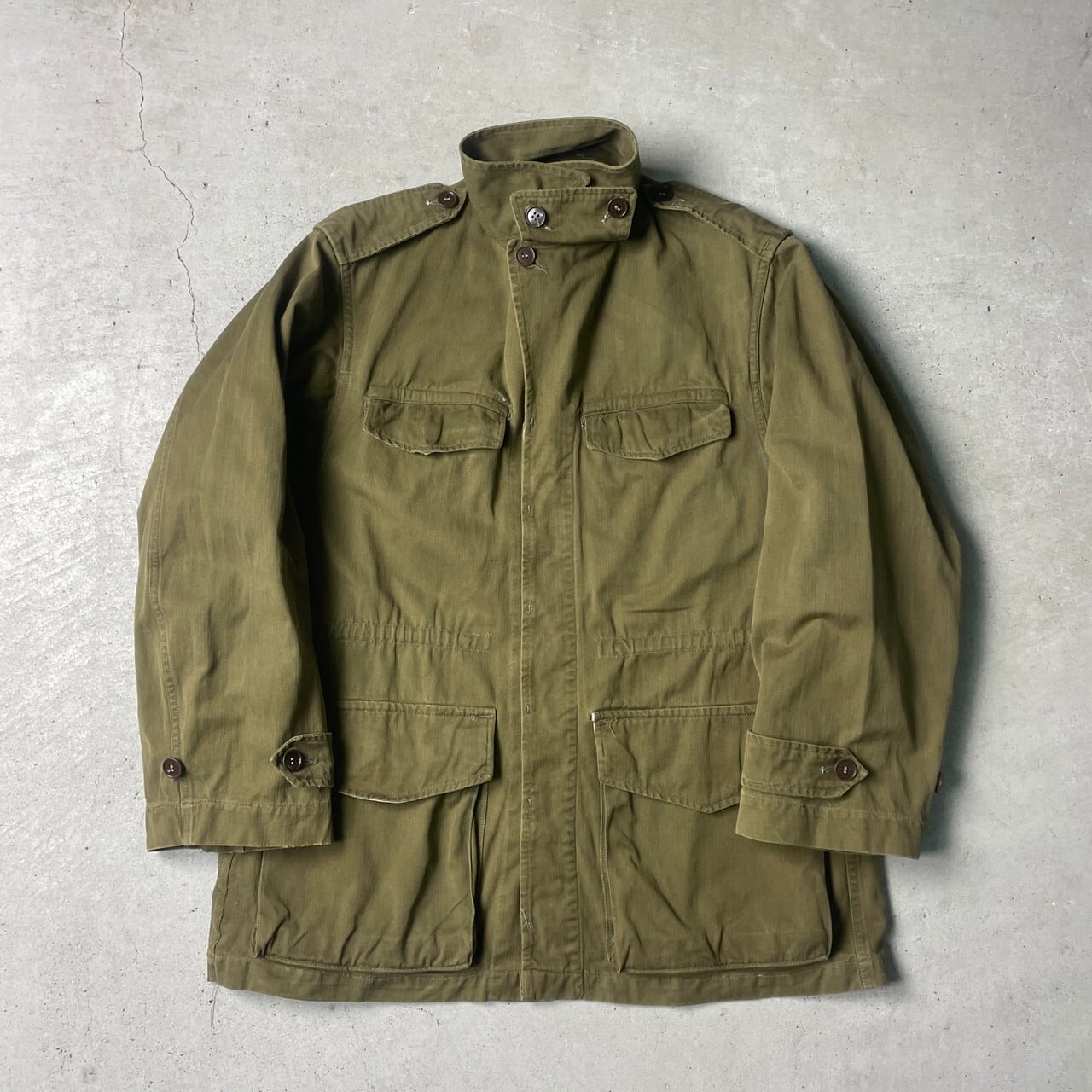 80053f51edc2bcfdc66094d96c71e8 