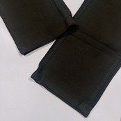 Karl Helmut カールヘルム スラックスパンツ M/カーキ