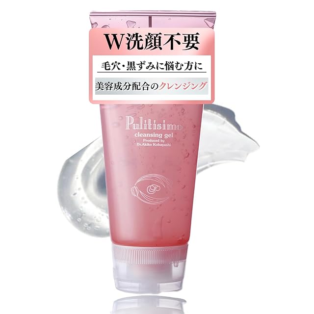 毛穴プラチナクリーナー（300㎖） | Pay ID