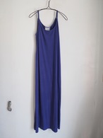 1990’s INDIA Cotton Slip Dress／M