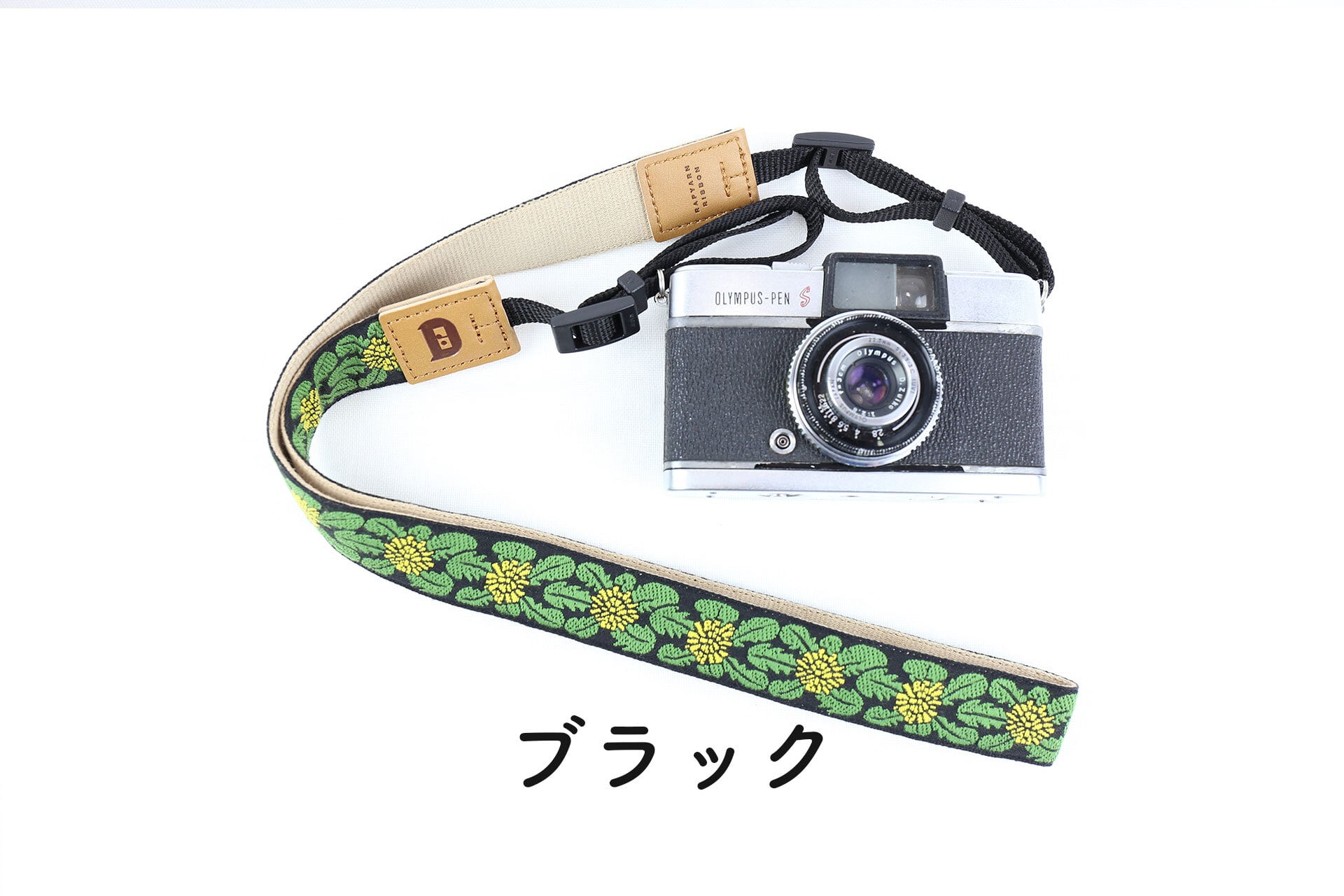 Canon AE-1 ズームレンズ ストロボ ストラップ セット フィルム時代の