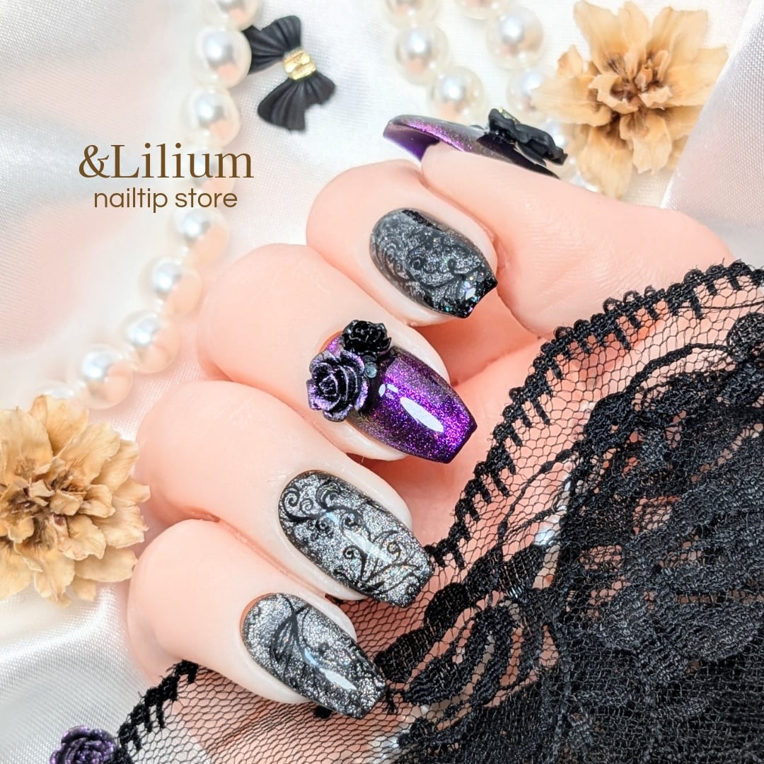 ゆー様専用　イエローu0026メロメロンu0026ハニーハニー‼️ Joshin電気優待券