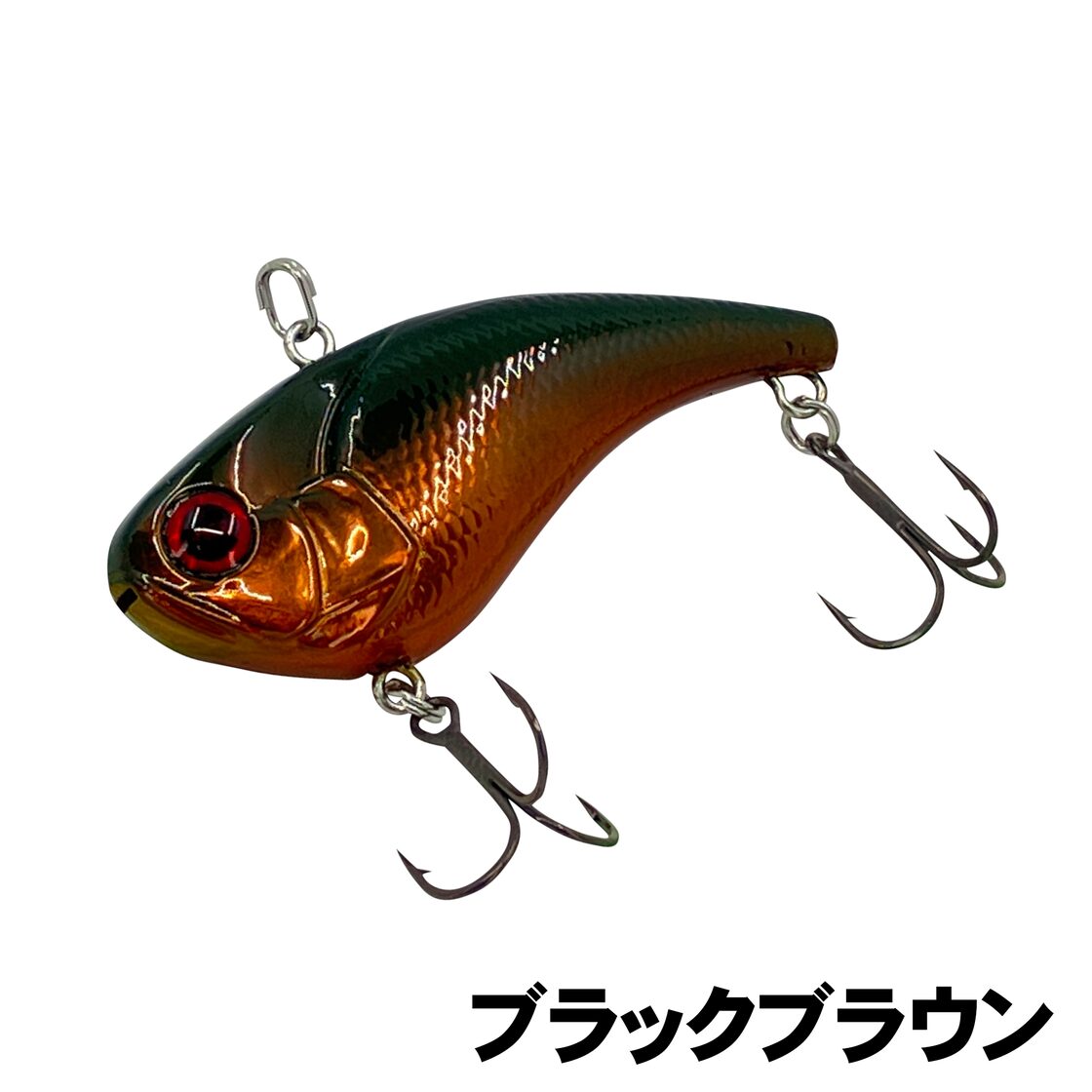 レヴォニック ヴォルビート 70F REVONIK VOLBEAT | Pay ID レヴォニック ヴォルビート 70F REVONIK VOLBEAT | Pay ID