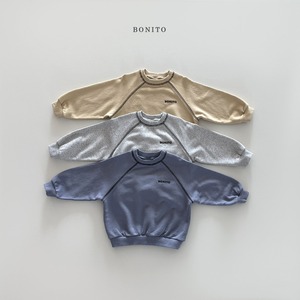 [即納] raglan mtm (送料無料)