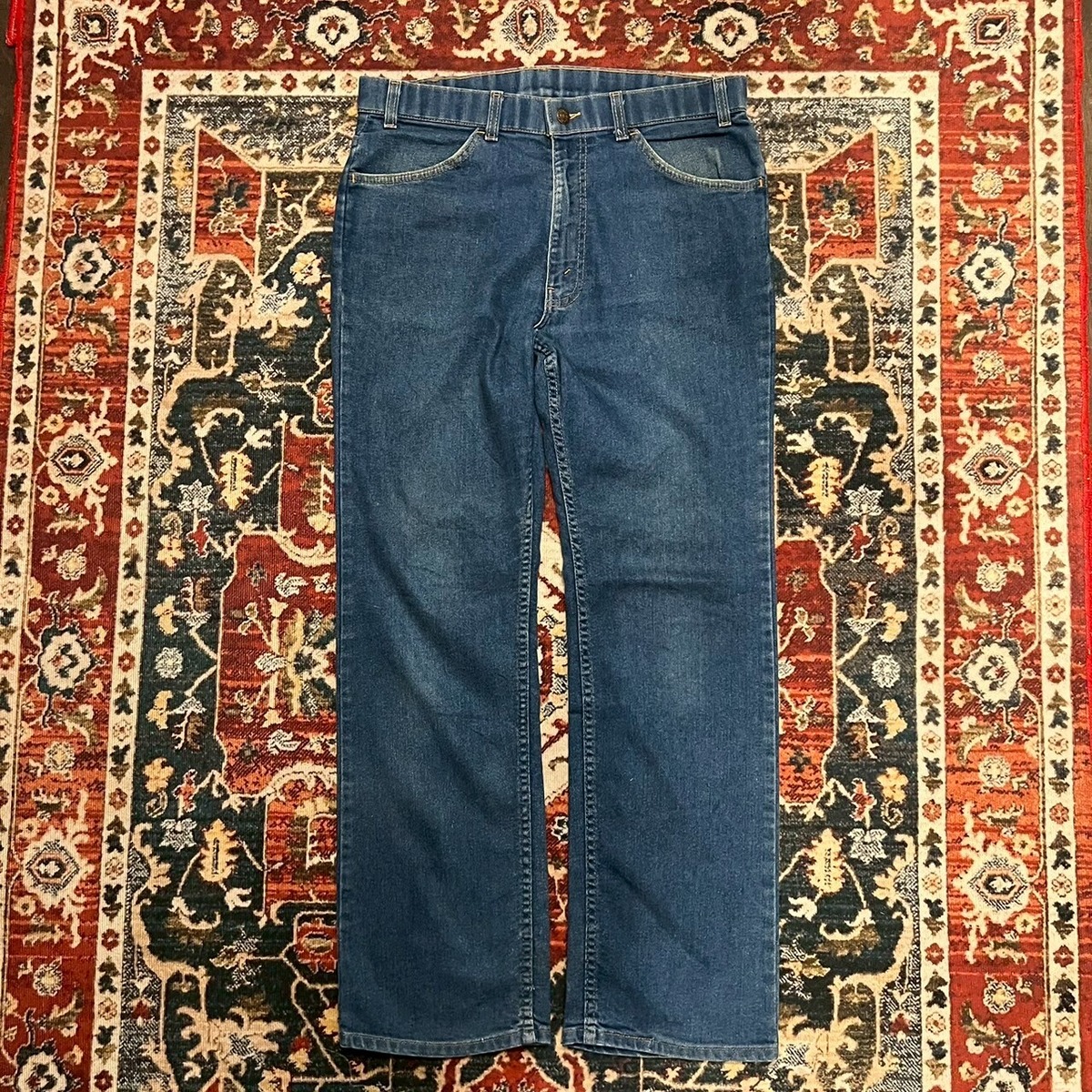 90s USA製 Levi