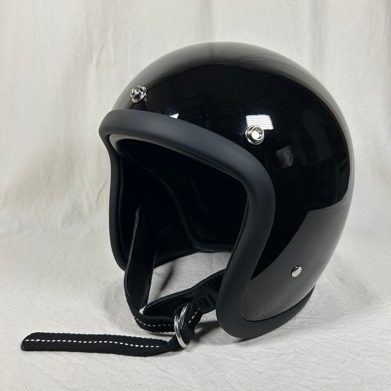 オリジナル　ワッペン7/15 minimaruyama_b595