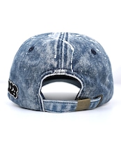 COOLAペインティングCAP (USED) CQ-46519