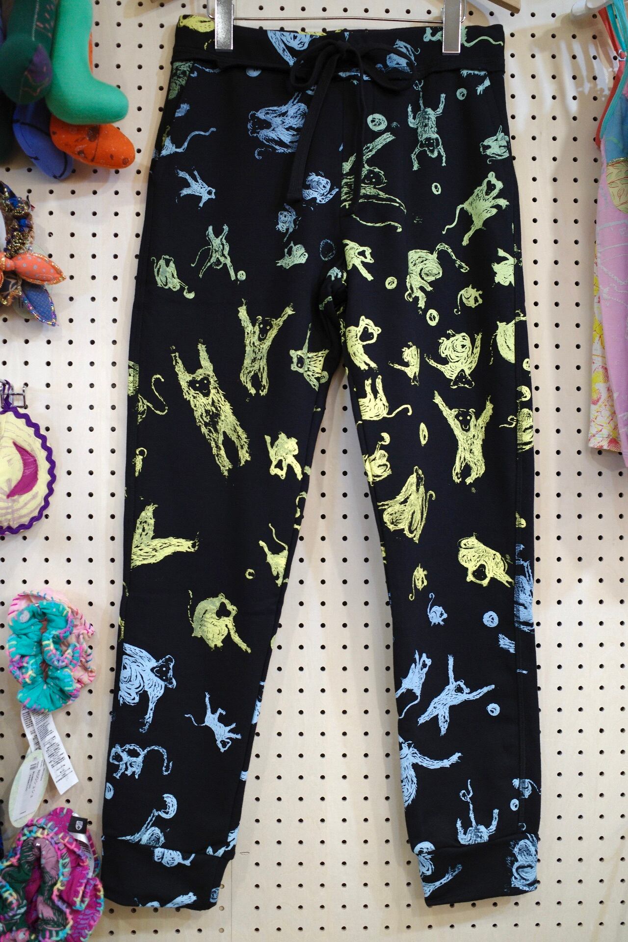 パンツ | juanadearco