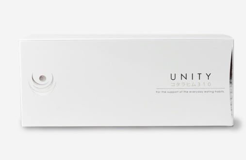 コタラヒム310a (Unity)1箱60袋 【公式通販】